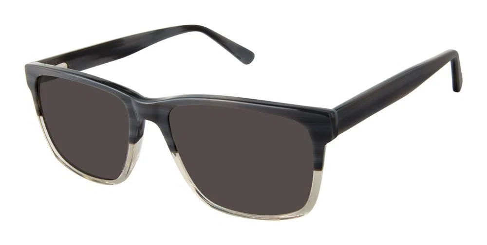 Superflex SFS-2016 Sunglasses - view 2